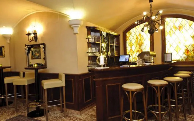 Hotel Gasthof Perauer