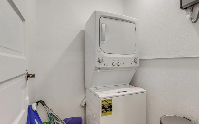 Family-friendly Seattle Home in Green Lake!