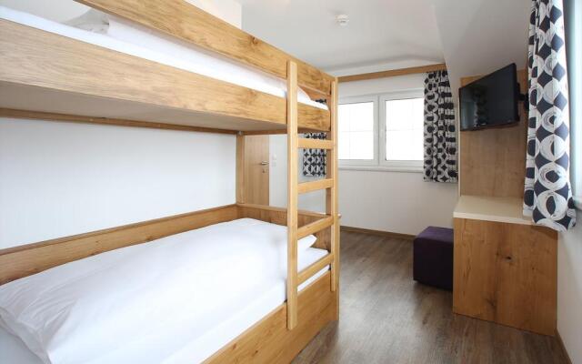 Hotel Winterer