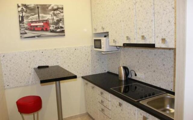 CIello Hostel