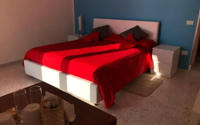 La Casa sul Mare