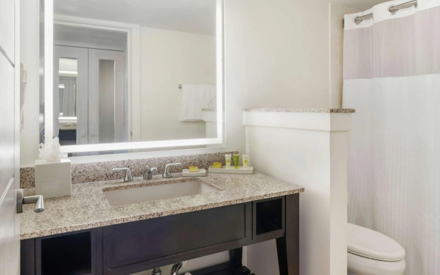 Dreams Rose Hall Resort & Spa