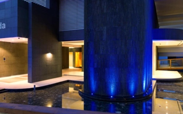 Opera Exclusive Studio