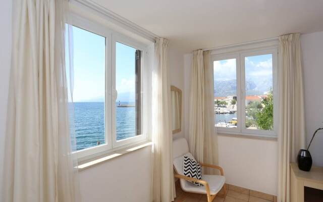 Bech Apartment - 4 Persons