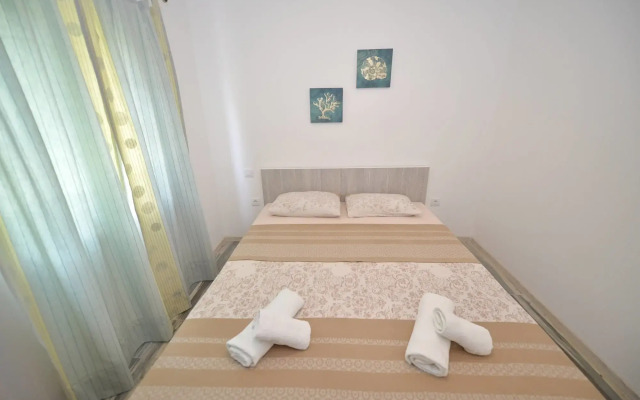 J&P Apartments Orahovac