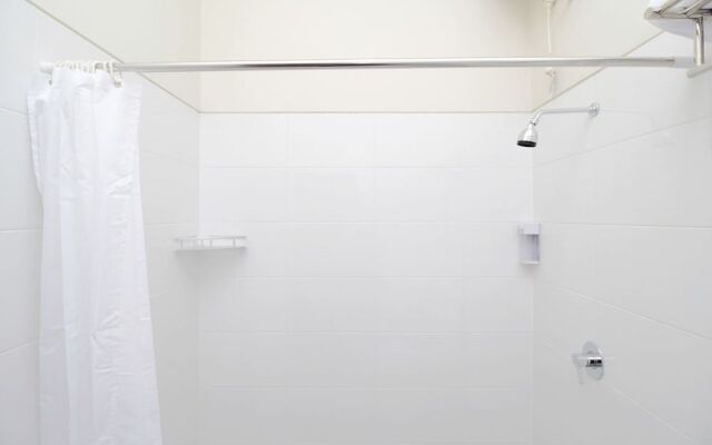 Airy Kebayoran Lama Seha 6 Jakarta