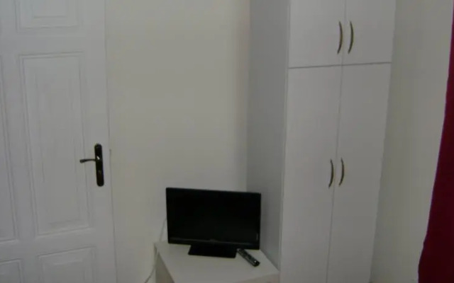 Apartamenty i mieszkania Sopot