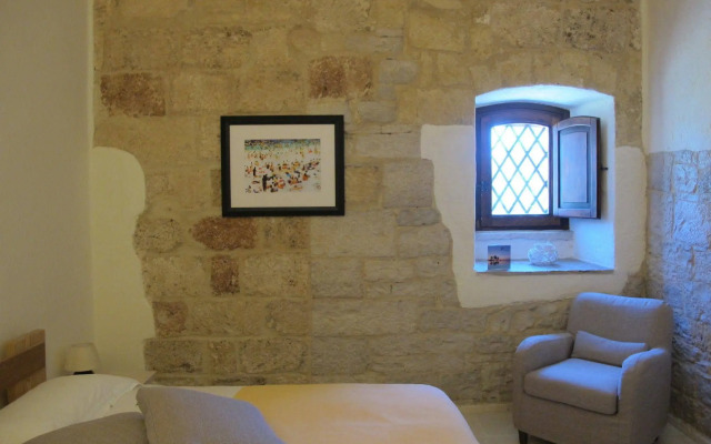 Lama di Luna Biomasseria