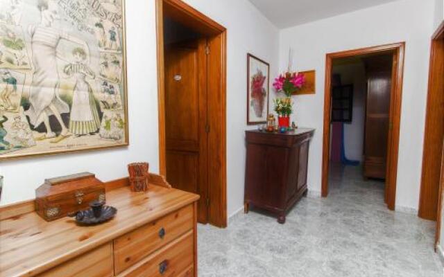 Casa Nora
