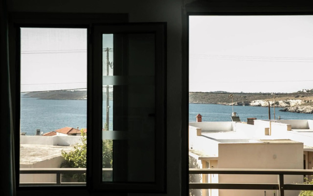 Creta Vitalis