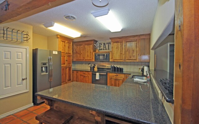 STAR OF TEXAS - 3 Br Home