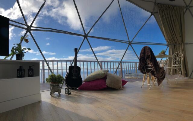 Soul Glamping