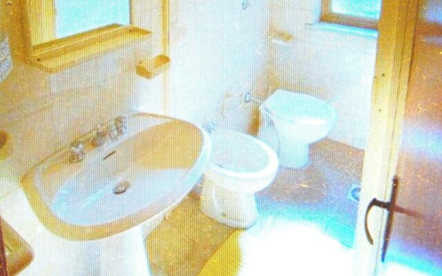 Villaggio Mare Blu