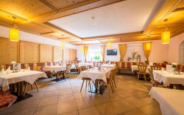 Hotel Bacher