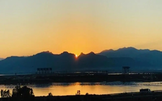 Civico36 Feels Like Home