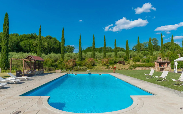 Ar-b243-buci0at - Casale La Splendida 10