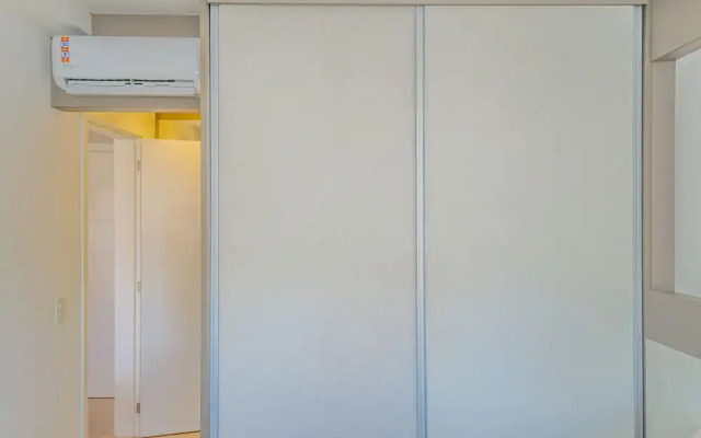 Apartamento Completo em Trindade Perto da Ufsc