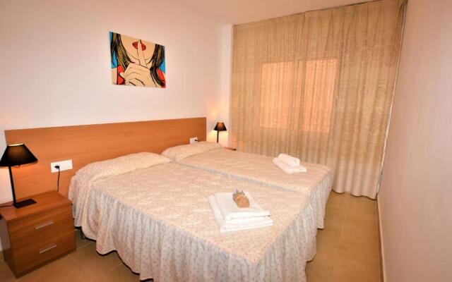 Villa Service - Suïssa 2
