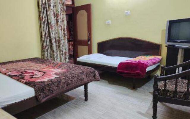 Vidya Guest House