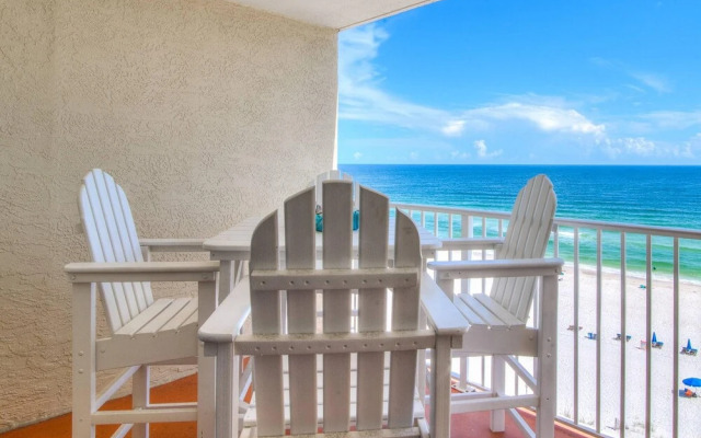 Clearwater by Meyer Vacation Rentals