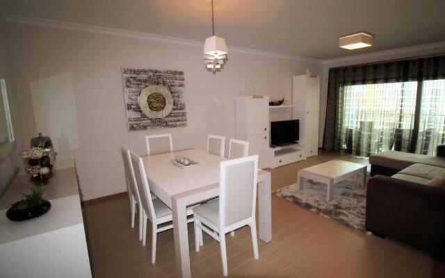 T1 Rocha Prime / 1 Linha