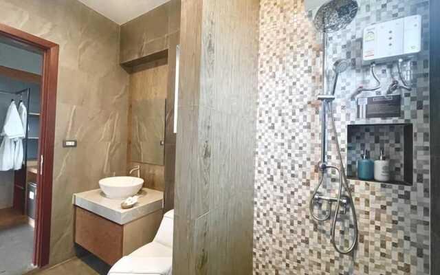 ProudChan Boutique Resort