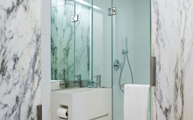 Tianjin S-suites