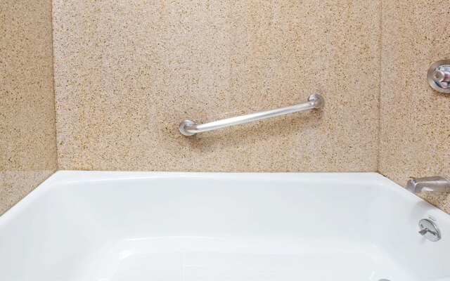 Days Inn of West Covina