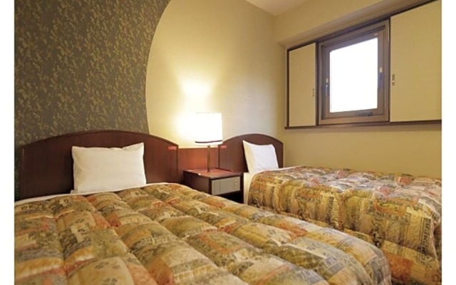 Tokyo Inn - Vacation STAY 11130v