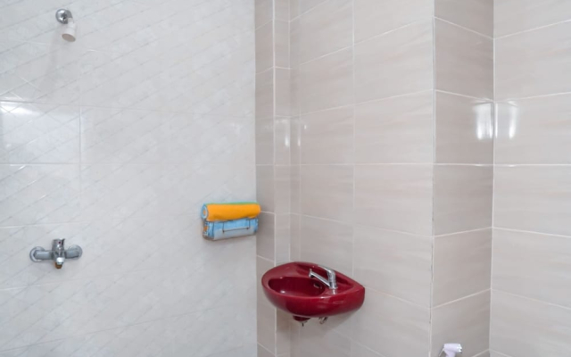 Kirribilli Guest House Syariah