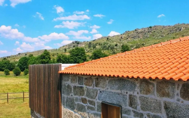 Quinta Vale da Prata