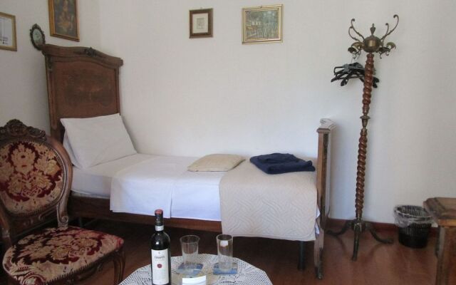 B&B Maddalena di San Zeno