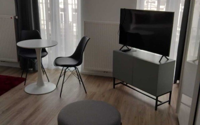 Trigo Home Maastricht