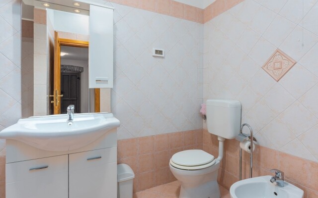 Traditional Stone Holiday House for up to 8 Persons