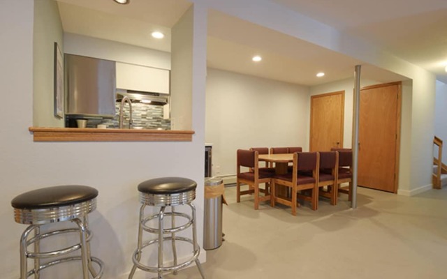 61 Jabberwocky by Stay Winter Park