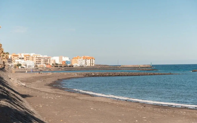 Brisas de G Imar in G Imar