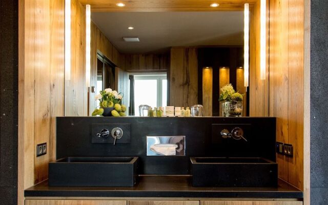 monte mare HOTEL Andernach