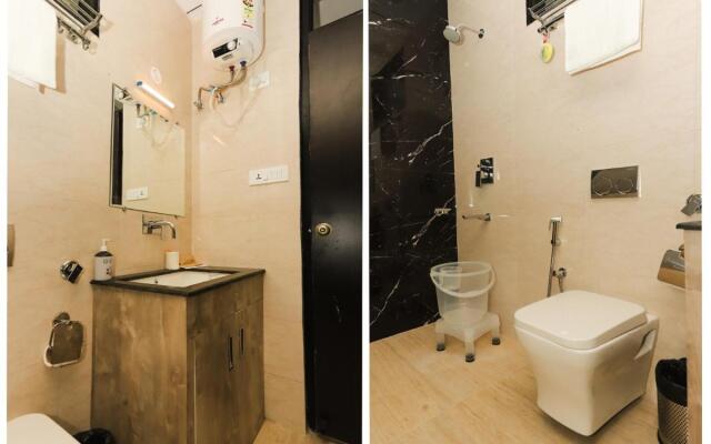 Hotel Buddha's Abode- Best Hotel in McleodGanj Main Market