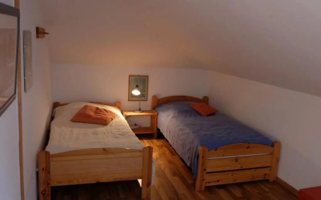 Am Maiglöckchenberg 17