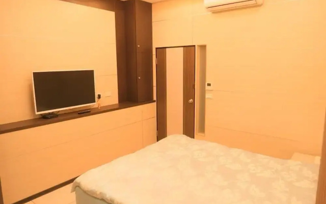 Lvyou B&B