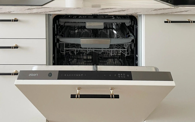 InHome24 (ИнХоум24) на улице Родниковая 30к3