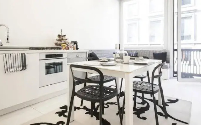 Hemeras Boutique House Duomo Dream