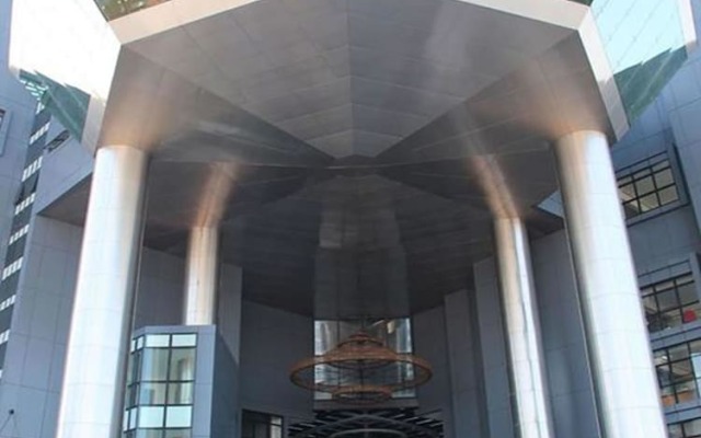 The Nordic Duplex - Petaling Jaya