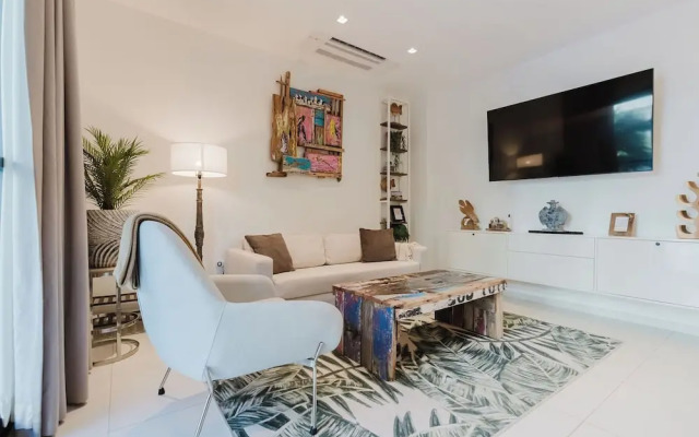 Wariruri Condos by SunStays