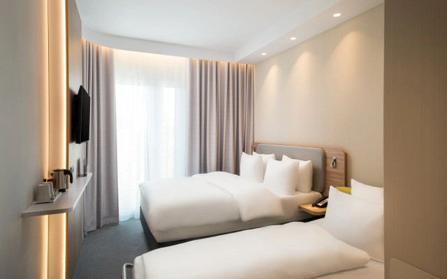 Holiday Inn Express Rosenheim by IHG