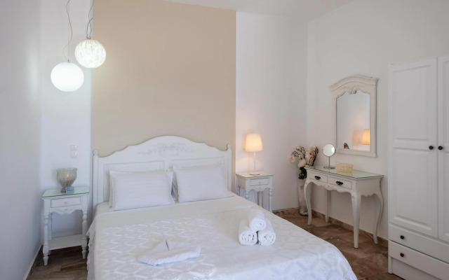 Eleana Studios