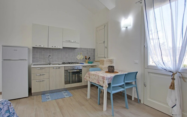 casa vacanze senia del rais