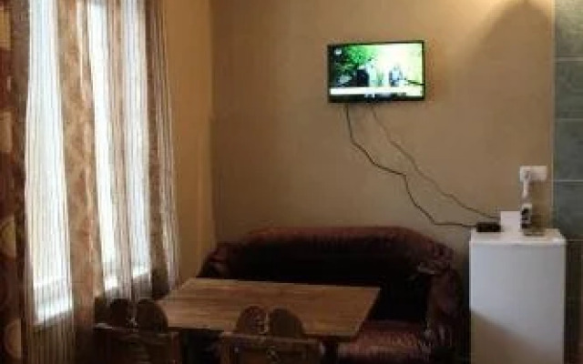 Anielene Hostel