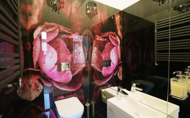 Prestige Apartment Rynek Kielce