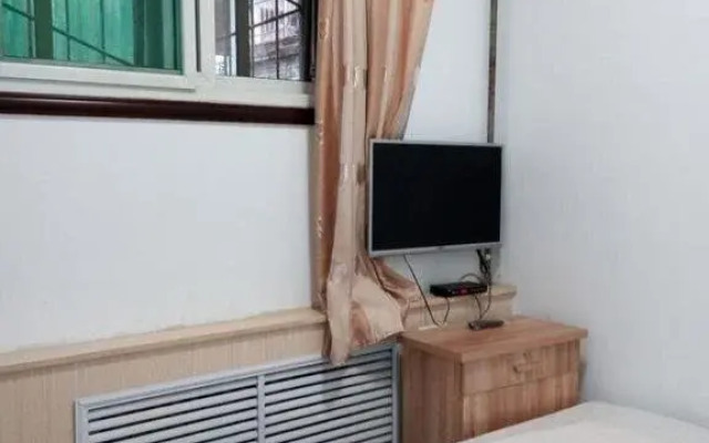 Xinhe Homestay